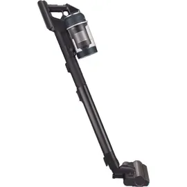 Samsung Bespoke Jet Plus Akku+ Wet & Clean VS20B95B73B/WD Midnight Blue