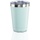 xavax® Isolierbecher blau 270,0 ml