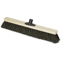 Nölle Profi Brush Saalbesen, Arenga, 00232693 , Breite: 60