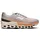 On Cloudmonster 2 Herren Glacier/Tangerine 42,5