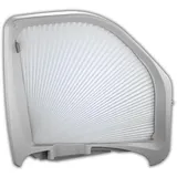 Dometic SP300 Seitenscheiben-Verdunkelungssystem für Fiat Ducato