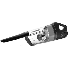 Maestro MR-615 Schwarz-Grau