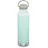 Insulated Classic 0,59 l