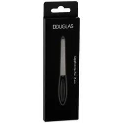 Douglas Collection Accessoires Sapphire nail file Nägel kürzen   