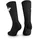 Assos Winter P1 - Black Series - EU 39-42