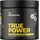 Dedicated True Power Kapseln 60 St.