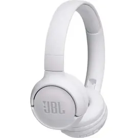 JBL Tune 510BT weiß