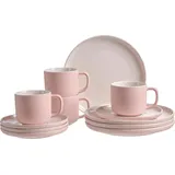 Ritzenhoff & Breker Jasper Kaffeeservice