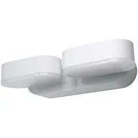 LEDVANCE Endura Style Mini Spot L 4058075205192 LED-Außenwandleuchte 13W