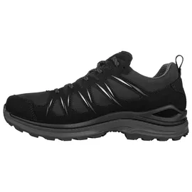 Lowa INNOX EVO II GTX schwarz/grau