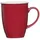 Geschirr Doppio Kaffeetasse 0,32 l Rot
