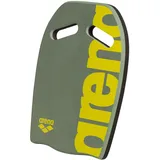 Arena Kickboard - Sage / Artic Lime - 11x50 cm