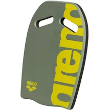 Arena Kickboard - Sage / Artic Lime - 11x50 cm