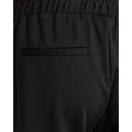 Freequent FQNANNI-ANKLE-PA Casual Schwarz M