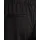Freequent FQNANNI-ANKLE-PA Casual Schwarz M