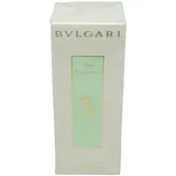 Bulgari BVLGARI Eau Parfumée Au Thé Vert Eau de Cologne 150 ml Unisex