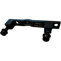 MAGURA QM42