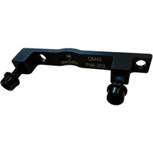 MAGURA QM42