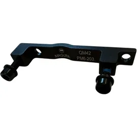 MAGURA QM42
