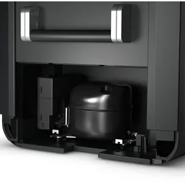 Dometic CFX3 Kompressor Kühlbox 55 l inkl. Eismaschinenfunktion