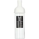 Hario Cold Brew Tee Flasche 750ml Weiß