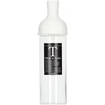 Hario Cold Brew Tee Flasche 750ml Weiß