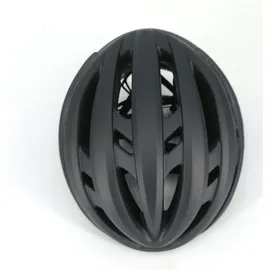 Giro Agilis 59-63 cm Matte Black