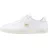 puma white-puma team gold 45