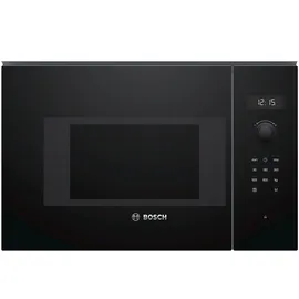 Bosch BFL524MB0