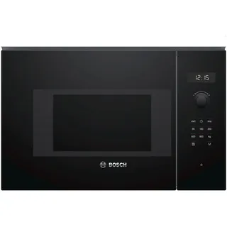 Bosch BFL524MB0