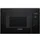 Bosch BFL524MB0