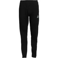 Select Monaco Handball Torwarthose schwarz 4XL