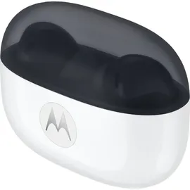 Motorola Moto Buds 2 PANTONE Carbon