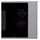 Hisense BIM320G11X Schwarz
