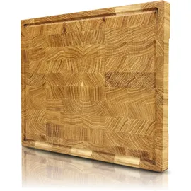 holz4home® Premium Schneidebrett M