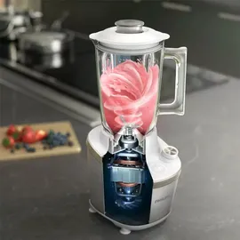 Philips 7000 Series HR3760/01 Standmixer
