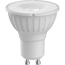 Megaman LED Reflektor 4,2W GU10 warmweiß 1 St.