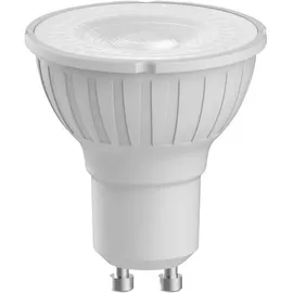 Megaman LED Reflektor 4,2W GU10 warmweiß 1 St.