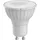 Megaman LED Reflektor 4,2W GU10 warmweiß 1 St.