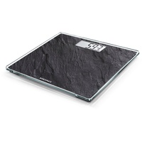 Soehnle Style Sense Compact 300 slate (63881)