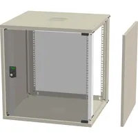 Enoc System Enoc Economy Wandschrank 12HE W3 12-6-S
