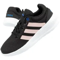 adidas Lite Racer CLN 2.0