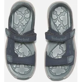 Timberland Moss Jump Herren Dunkelblau 25