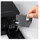 Brother LC-421XL CMYK DR Version