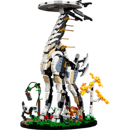 Lego Horizon Forbidden West: Langhals 76989