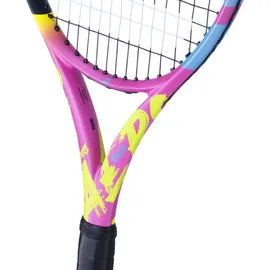 BIOTECH Hyper Mass Strawberry Pulver  6800 g