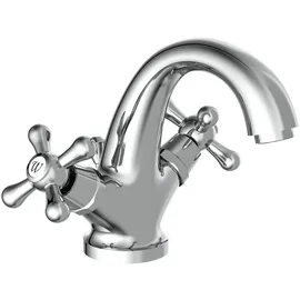 Schütte Elk Zweihandmischer (33510)