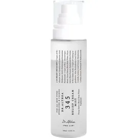 Dr.Althea 345 Relief Cream Mist Creme 60 ml
