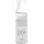 Dr.Althea 345 Relief Cream Mist Creme 60 ml