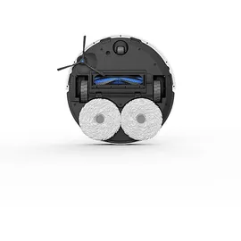 Ecovacs DEEBOT N30 PRO OMNI Saugroboter